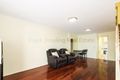 Property photo of 3/156-160 Ascot Vale Road Flemington VIC 3031
