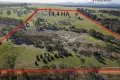 Property photo of LOT 252 Newdegate Road Kendenup WA 6323
