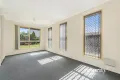 Property photo of 4 Fintona Close Boondall QLD 4034