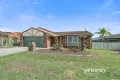 Property photo of 4 Fintona Close Boondall QLD 4034