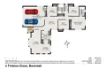 Property photo of 4 Fintona Close Boondall QLD 4034