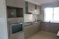 Property photo of 23 Berghofer Drive Oakey QLD 4401