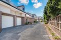 Property photo of 6/140 Glossop Street St Marys NSW 2760