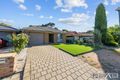 Property photo of 10 Lynton Court Blakeview SA 5114