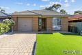Property photo of 10 Lynton Court Blakeview SA 5114