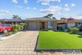 Property photo of 10 Lynton Court Blakeview SA 5114