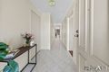 Property photo of 10 Lynton Court Blakeview SA 5114