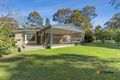 Property photo of 5 Connells Close Mossy Point NSW 2537