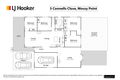 Property photo of 5 Connells Close Mossy Point NSW 2537