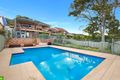 Property photo of 11 Cottage Grove Corrimal NSW 2518