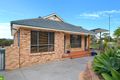 Property photo of 11 Cottage Grove Corrimal NSW 2518