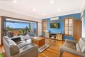 Property photo of 11 Cottage Grove Corrimal NSW 2518