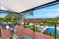 Property photo of 11 Cottage Grove Corrimal NSW 2518