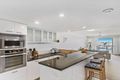 Property photo of 88/57 Grand Parade Parrearra QLD 4575