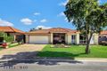 Property photo of 22 Kane Crescent Mansfield QLD 4122