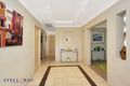 Property photo of 22 Kane Crescent Mansfield QLD 4122