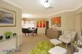 Property photo of 22 Kane Crescent Mansfield QLD 4122