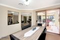 Property photo of 22 Kane Crescent Mansfield QLD 4122