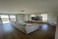 Property photo of 31/12 Denton Park Drive Rutherford NSW 2320