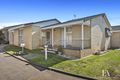Property photo of 3/53-55 Mount Pleasant Road Belmont VIC 3216