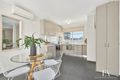 Property photo of 3/53-55 Mount Pleasant Road Belmont VIC 3216