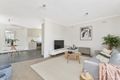 Property photo of 3/53-55 Mount Pleasant Road Belmont VIC 3216