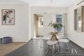 Property photo of 3/53-55 Mount Pleasant Road Belmont VIC 3216