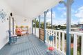 Property photo of 21 Sheppards Street Gordonvale QLD 4865