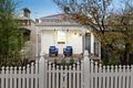 Property photo of 47 Waltham Street Flemington VIC 3031
