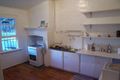 Property photo of 20 King Street Ashfield NSW 2131
