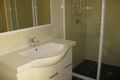 Property photo of 15 Roach Crescent Redbank Plains QLD 4301