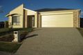 Property photo of 15 Roach Crescent Redbank Plains QLD 4301