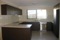 Property photo of 15 Roach Crescent Redbank Plains QLD 4301
