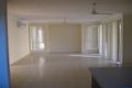 Property photo of 15 Roach Crescent Redbank Plains QLD 4301