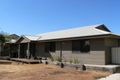Property photo of 63 Conroy Street Katanning WA 6317