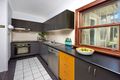 Property photo of 161 Albany Road Stanmore NSW 2048