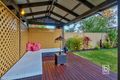 Property photo of 55 Delia Avenue Budgewoi NSW 2262