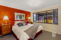 Property photo of 55 Delia Avenue Budgewoi NSW 2262
