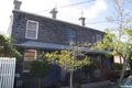 Property photo of 5 Cecil Place South Melbourne VIC 3205