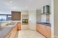 Property photo of 1/58 Jupiter Street Carlisle WA 6101