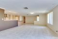 Property photo of 1/58 Jupiter Street Carlisle WA 6101