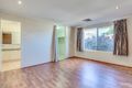 Property photo of 1/58 Jupiter Street Carlisle WA 6101