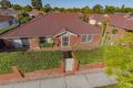 Property photo of 1/58 Jupiter Street Carlisle WA 6101