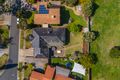 Property photo of 31 Woodstock Close Sunbury VIC 3429