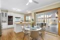 Property photo of 31 Woodstock Close Sunbury VIC 3429