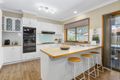Property photo of 31 Woodstock Close Sunbury VIC 3429