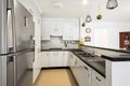 Property photo of 27 Biscay Crescent Glenvale QLD 4350
