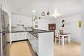 Property photo of 27 Biscay Crescent Glenvale QLD 4350