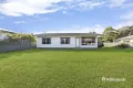 Property photo of 72 George Street Hamilton VIC 3300