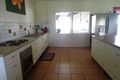 Property photo of 60 Stuart Highway Adelaide River NT 0846